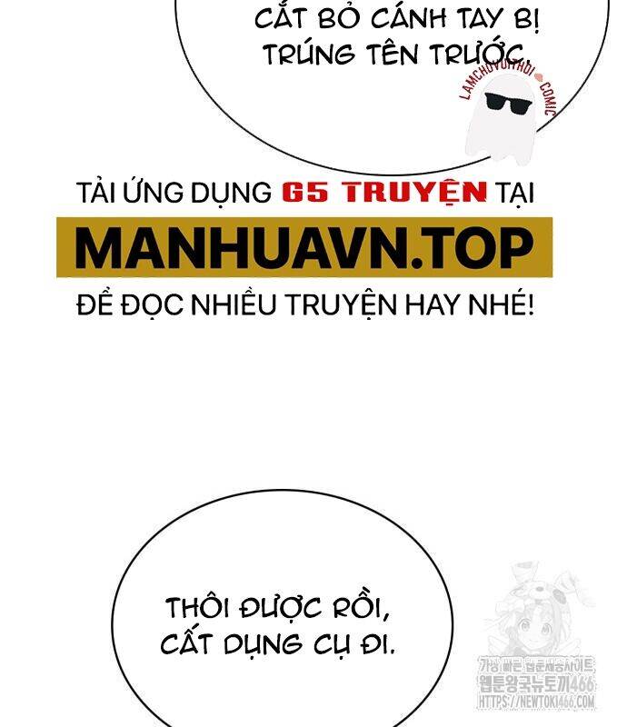 Hoàng Tử Bán Thuốc Chương 55 Ảnh 102