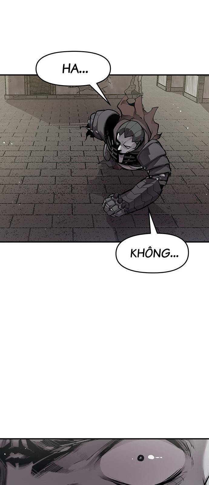 Kị Sĩ Xác Sống Chương 7 Ảnh 49