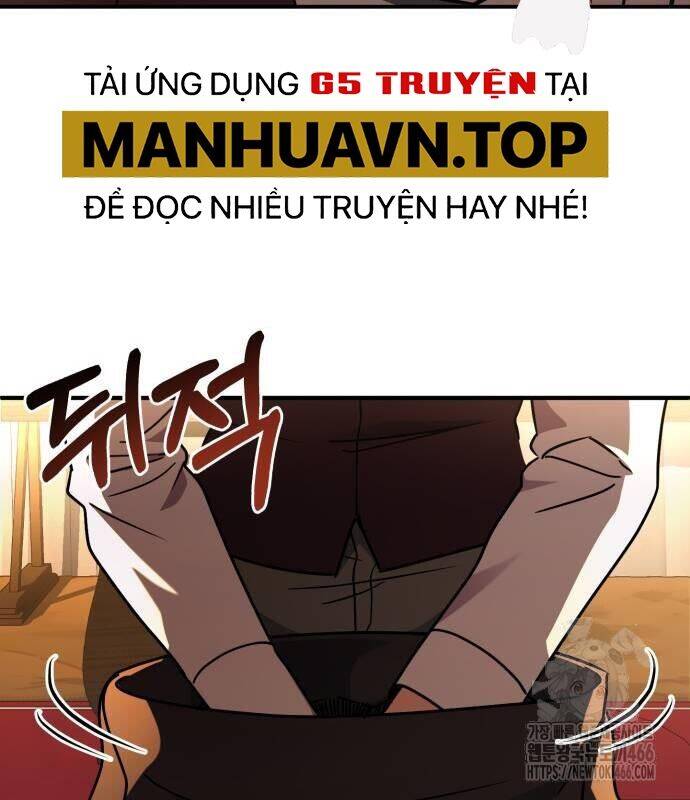 Hoàng Tử Bán Thuốc Chương 55 Ảnh 82