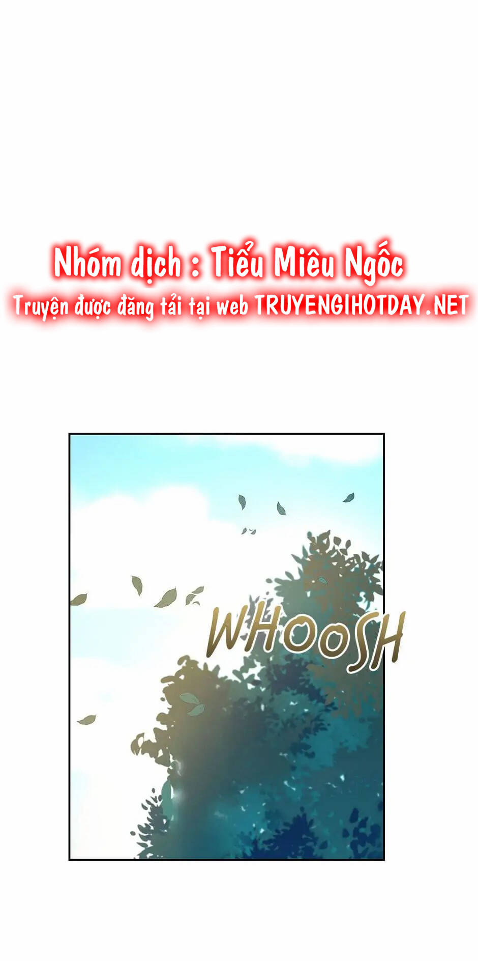 Tôi Đã Mệt Rồi Chương 90 Ảnh 72