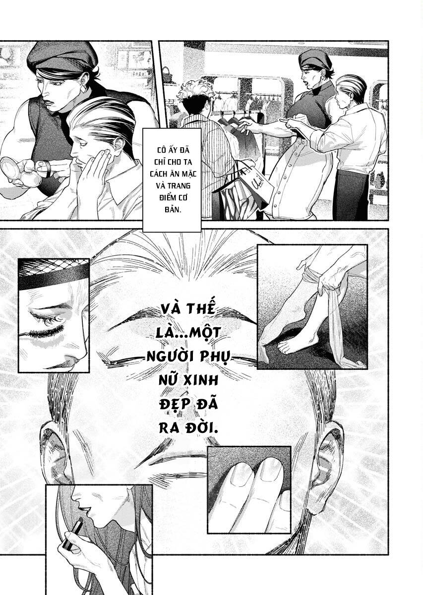 Blender Chương 8 Ảnh 17