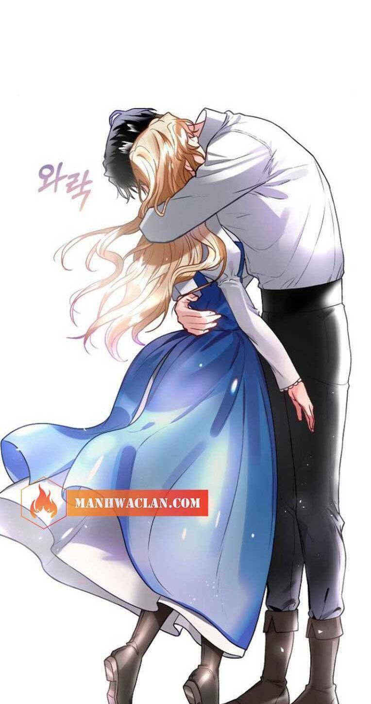Nàng Hậu Của Tro Tàn Chương 4 Ảnh 58