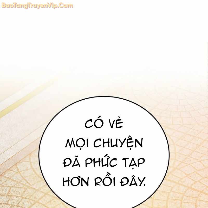 Trở Thành Công Chức Pháp Thuật Chương 5 Ảnh 108