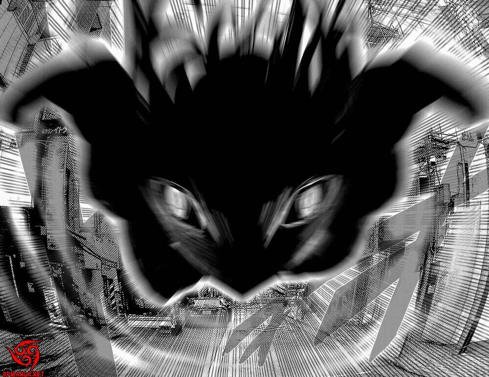 Mahou Shoujo Of The End Chương 36 Ảnh 37