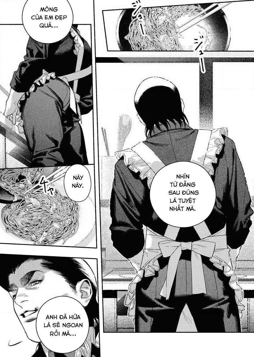 Blender Chương 6 Ảnh 3