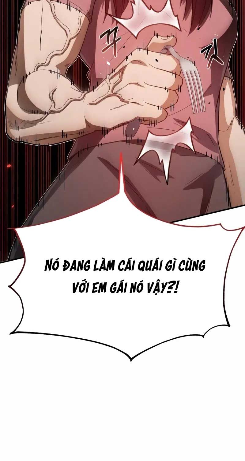 Thiên Tài Của Dòng Dõi Độc Nhất Vô Nhị Chương 94 Ảnh 24