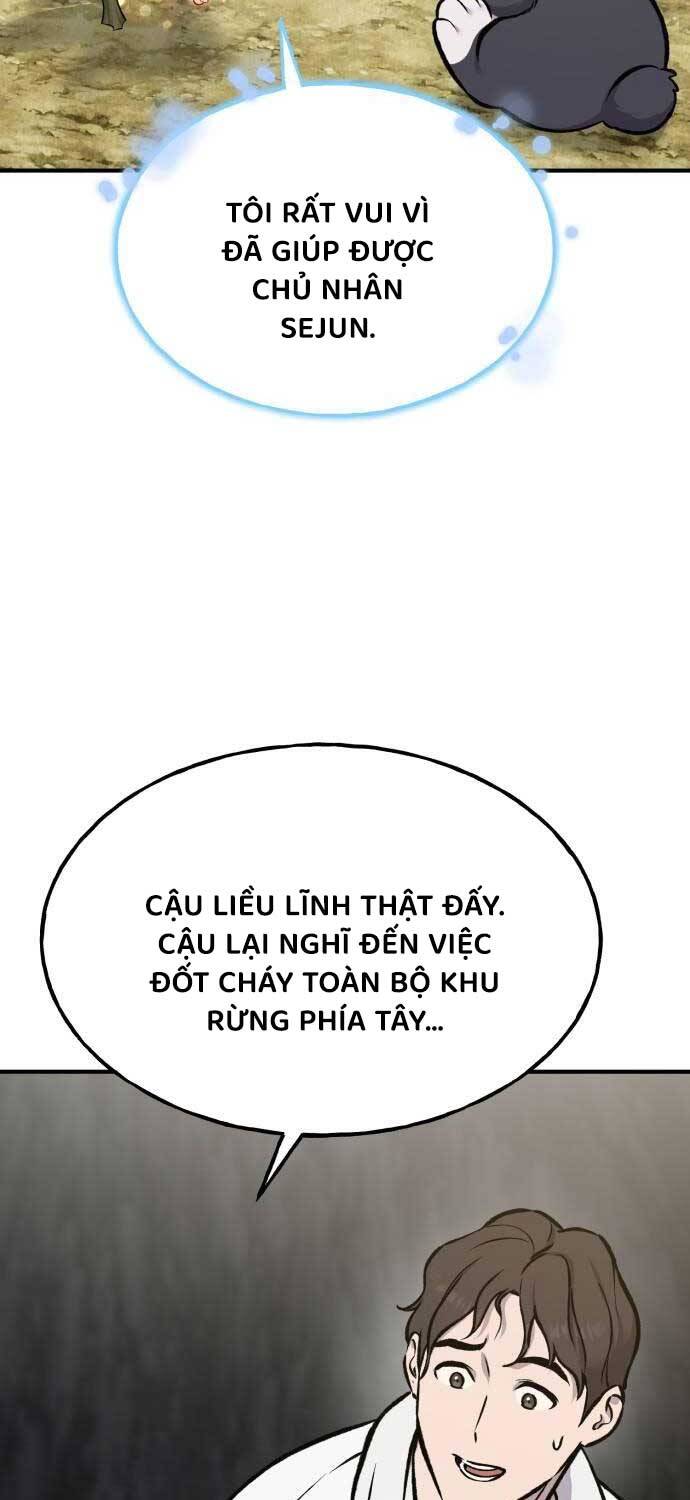 Làm Nông Dân Trong Tòa Tháp Thử Thách Chương 78 Ảnh 143