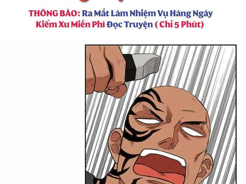 Võ Sĩ - The Boxer Chương 116 Ảnh 219