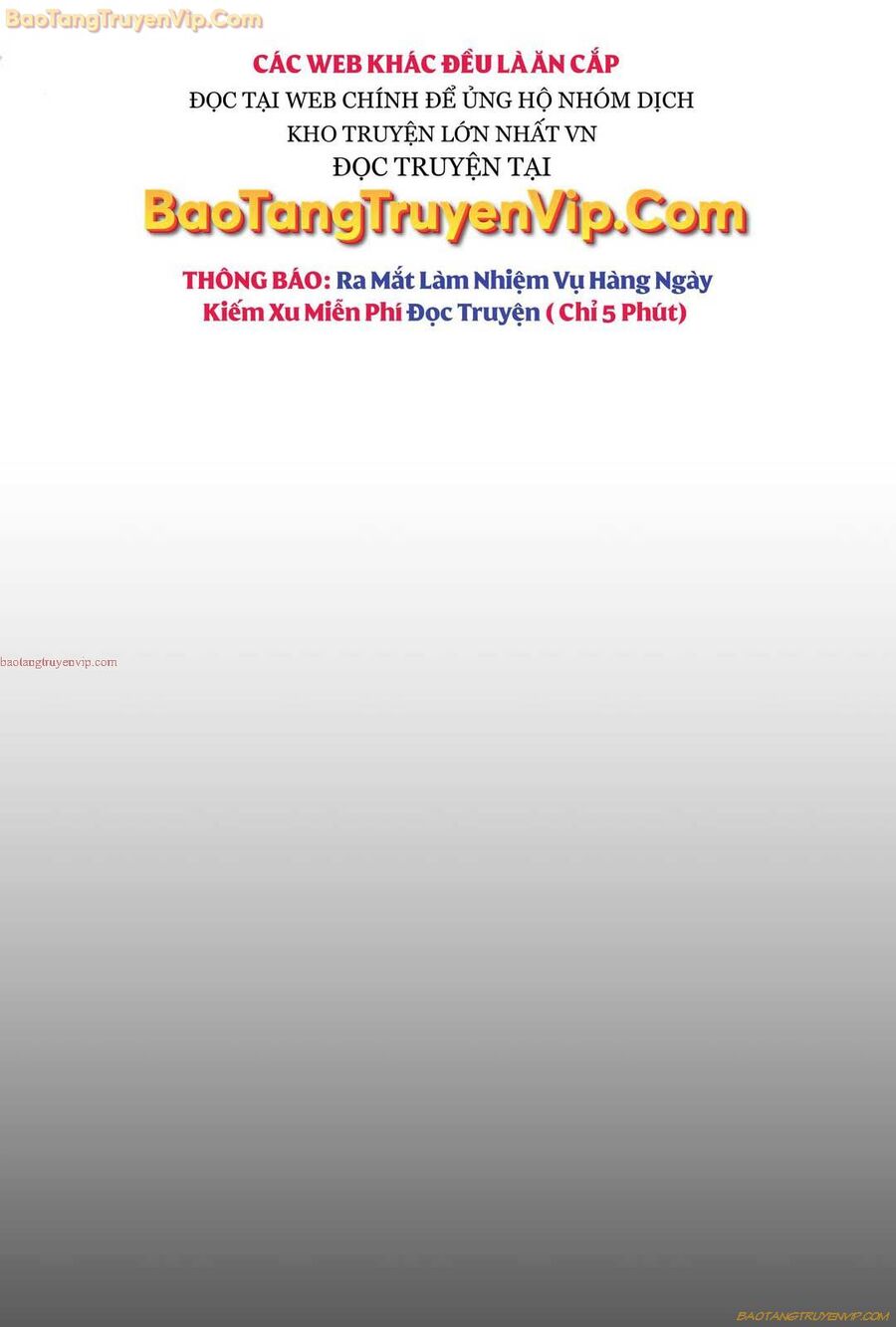 Cốt Nhân Chương 14 Ảnh 12