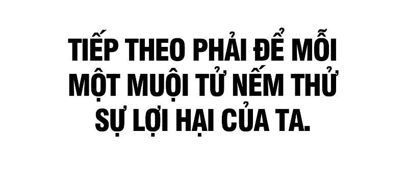 Từ Lúc Bắt Đầu Liền Vô Địch Chương 106 Ảnh 64