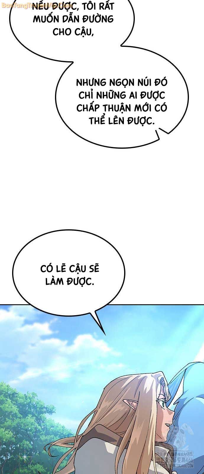 Chữa Lành Cuộc Sống Thông Qua Cắm Trại Ở Thế Giới Khác Chương 46 Ảnh 46