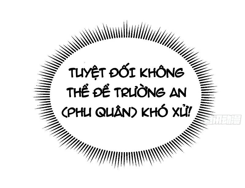 Từ Lúc Bắt Đầu Liền Vô Địch Chương 106 Ảnh 59