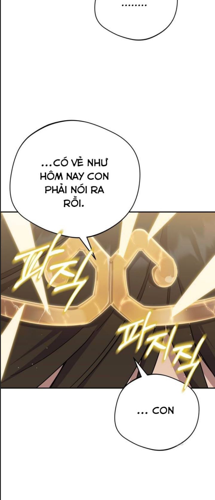 Thiên Quỷ Huyệt Đạo Chương 26 Ảnh 31