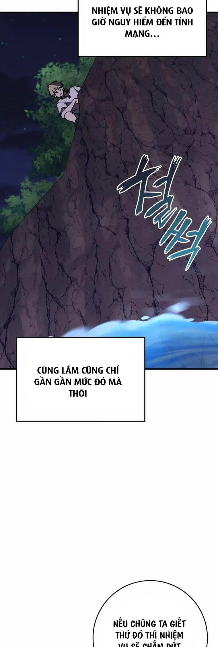 Học Viện Của Con Trai Quỷ Vương Chương 59 Ảnh 15