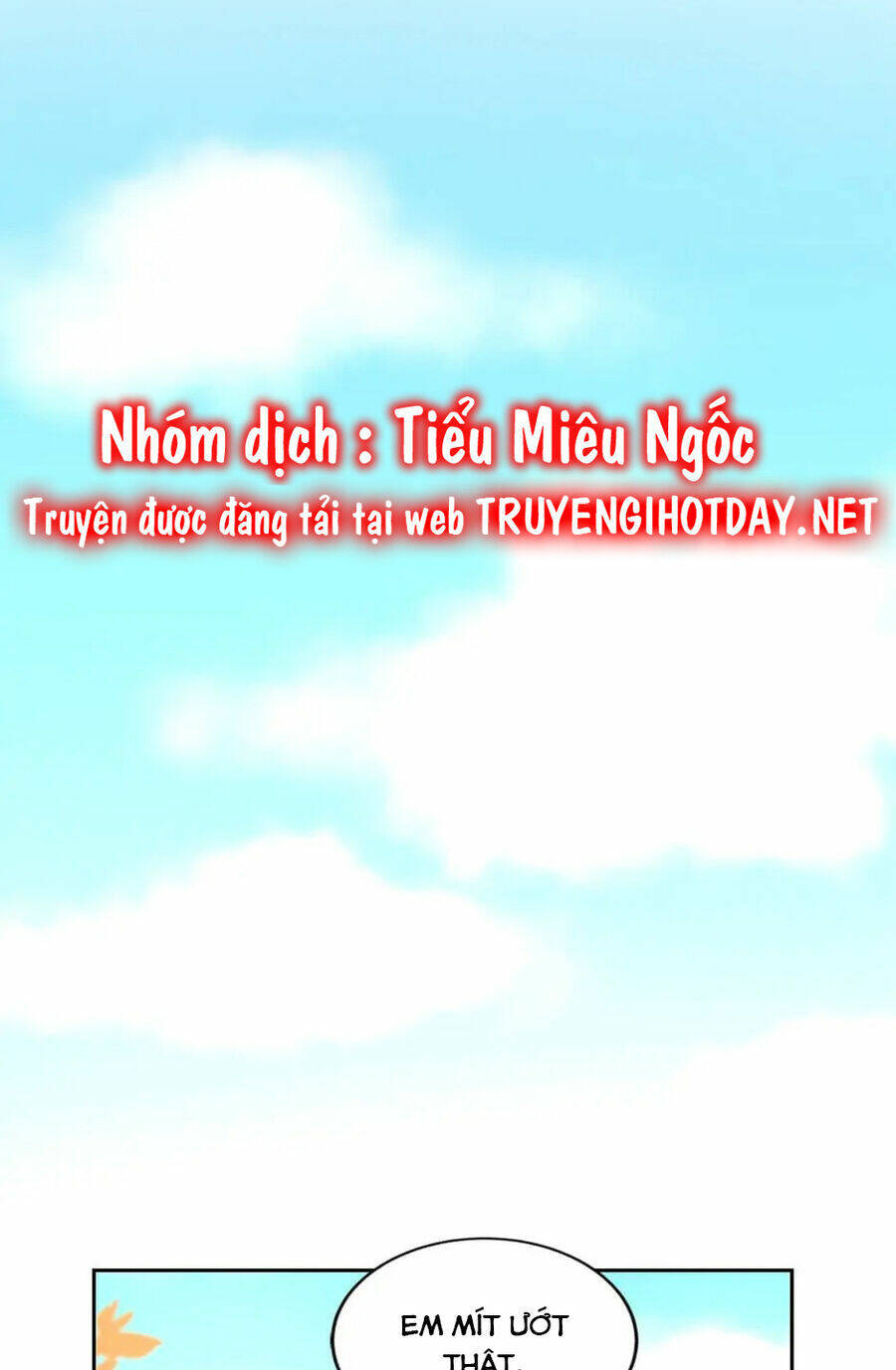 Tôi Đã Mệt Rồi Chương 77 Ảnh 85