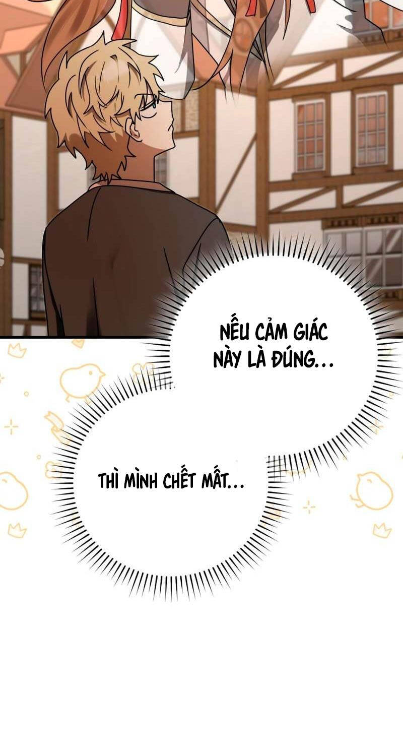 Học Viện Của Con Trai Quỷ Vương Chương 68 Ảnh 72
