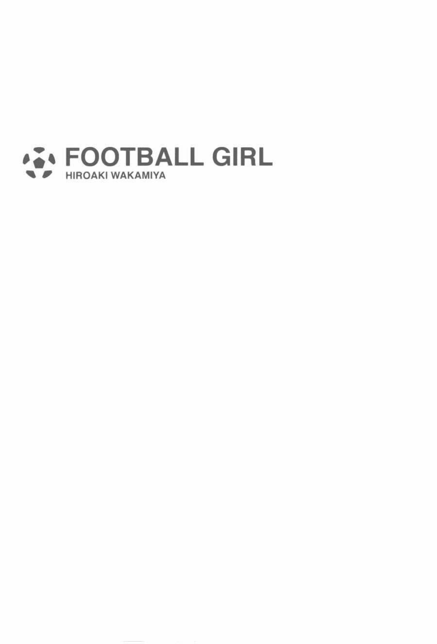 Shuukyuu Shoujo Chương 20 Ảnh 56