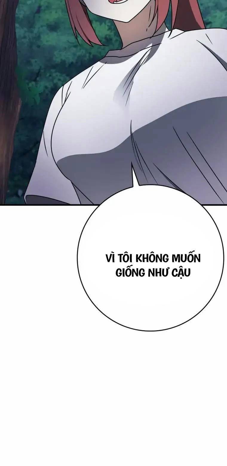 Học Viện Của Con Trai Quỷ Vương Chương 57 Ảnh 59