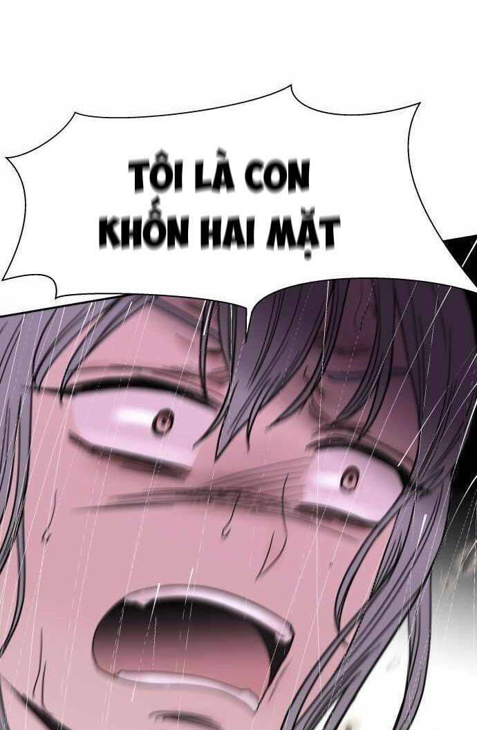 Ngọn Lửa Xanh Chương 45 Ảnh 29