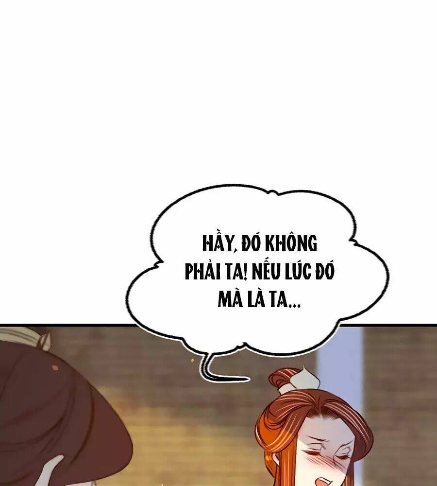 Phượng Hoàn Triều: Vương Gia Yêu Nghiệt Xin Tránh Đường Chương 22 Ảnh 17