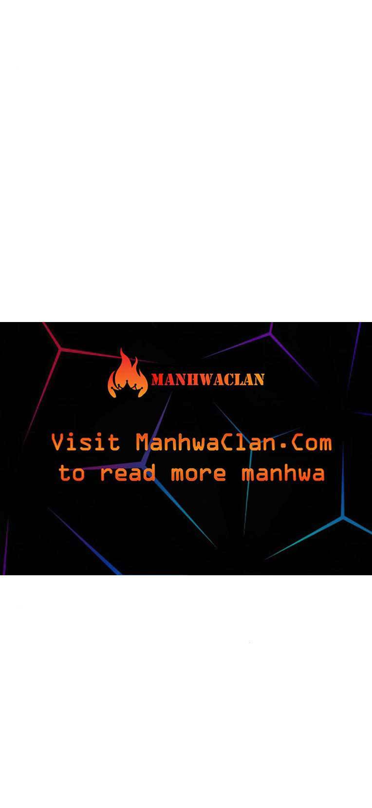 Nàng Hậu Của Tro Tàn Chương 2 Ảnh 16