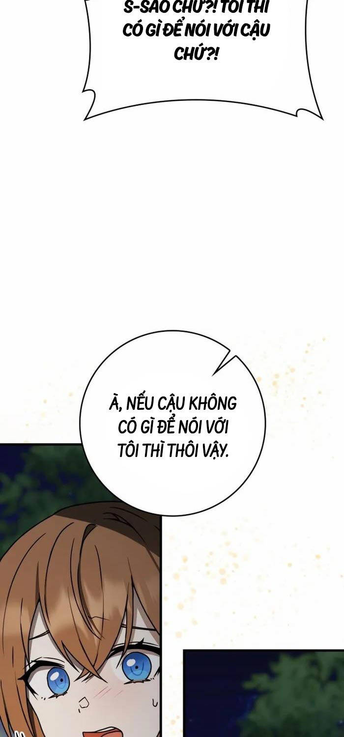 Học Viện Của Con Trai Quỷ Vương Chương 61 Ảnh 24