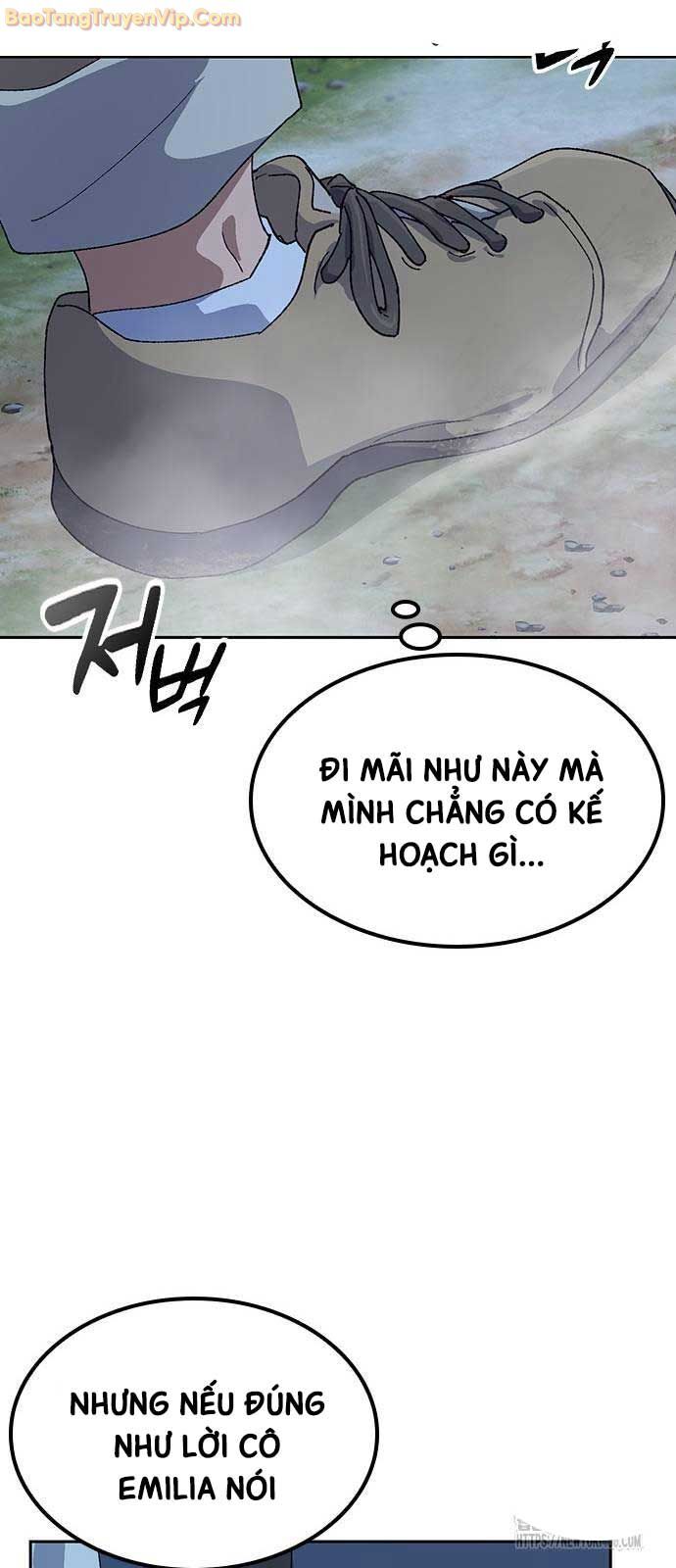 Chữa Lành Cuộc Sống Thông Qua Cắm Trại Ở Thế Giới Khác Chương 46 Ảnh 53