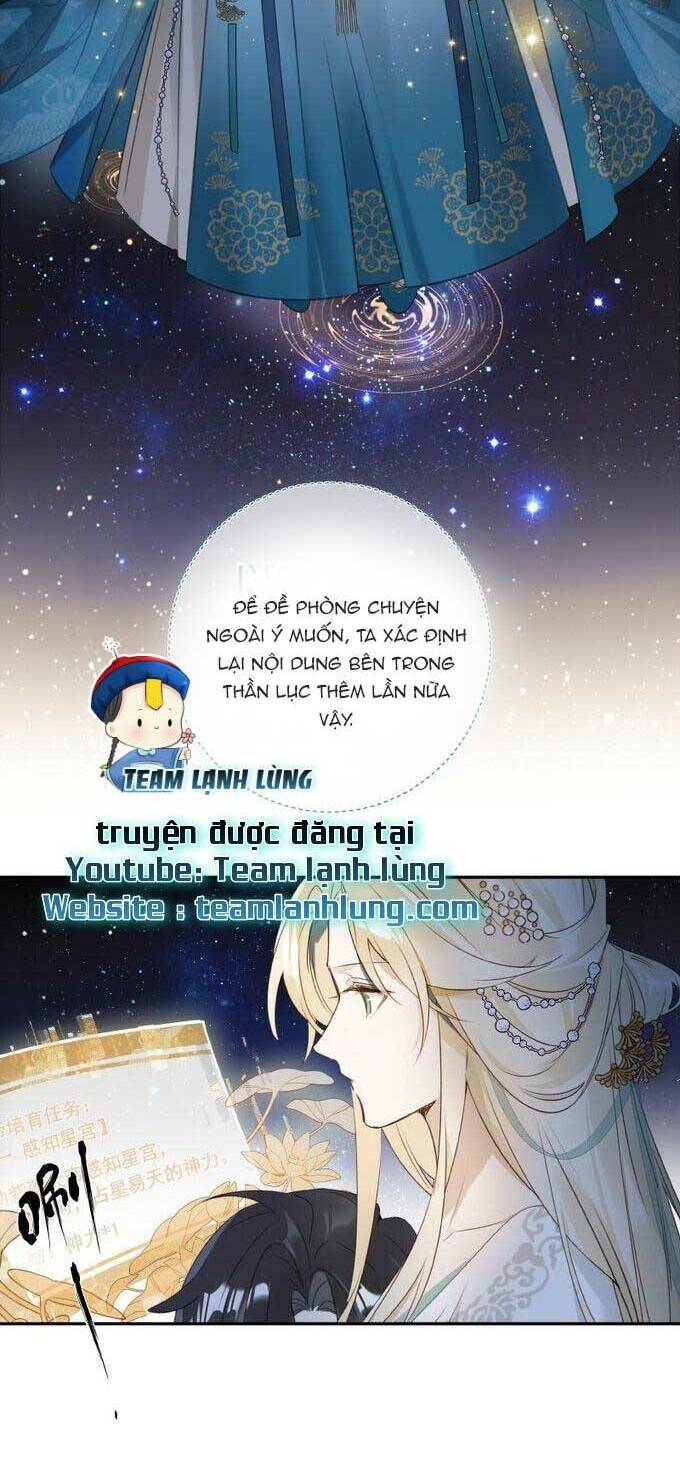 Triệu Hoán Đại Nhân Tu Chân Giới Chương 4 Ảnh 8
