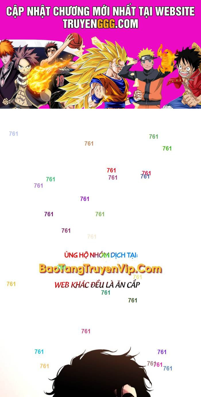 Thanh Kiếm Báo Thù Chương 55 Ảnh 2
