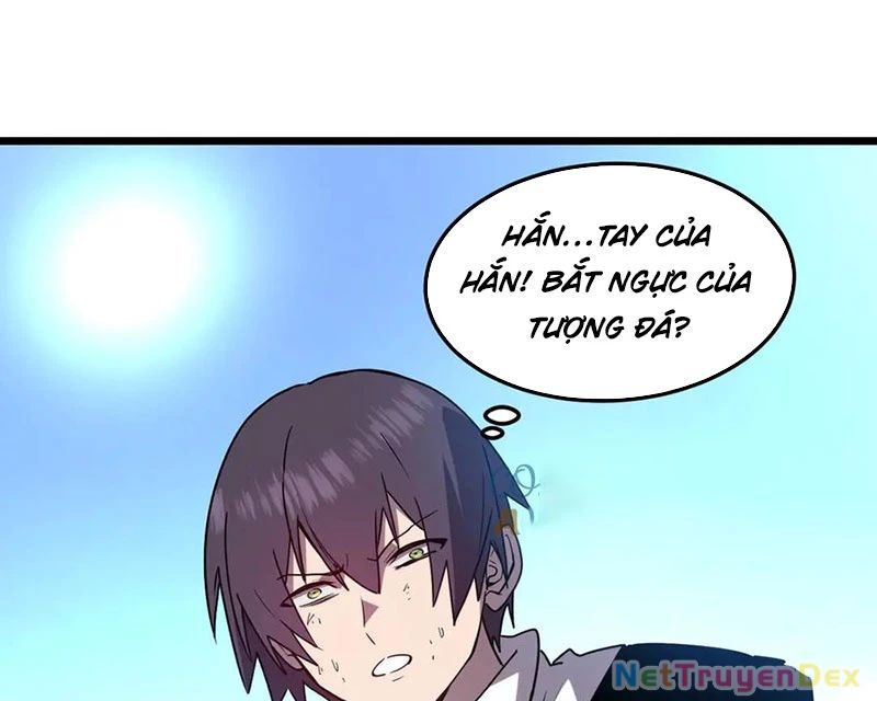Hệ Thống Của Ta Thật Đứng Đắn Chương 48 Ảnh 114