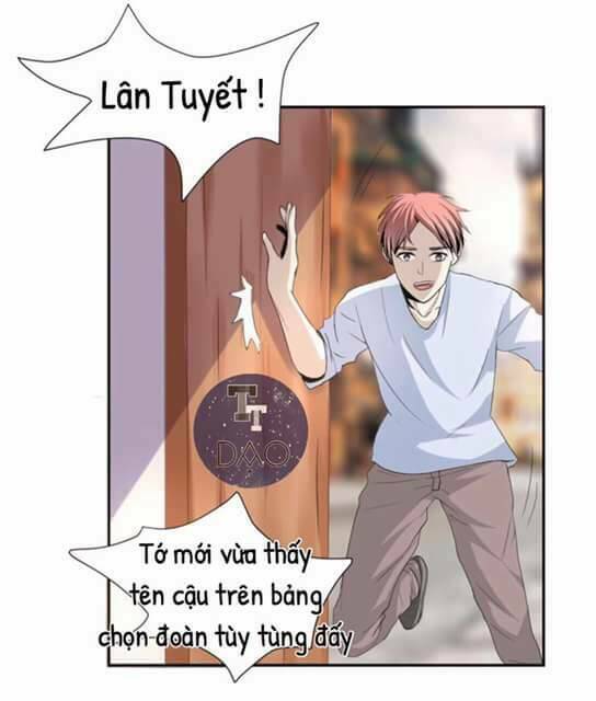 Mộ Huyết Chi Ương Chương 1 Ảnh 11