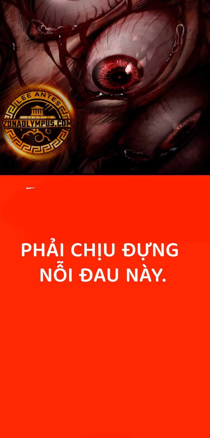 Cốt Nhân Chương 9 Ảnh 99