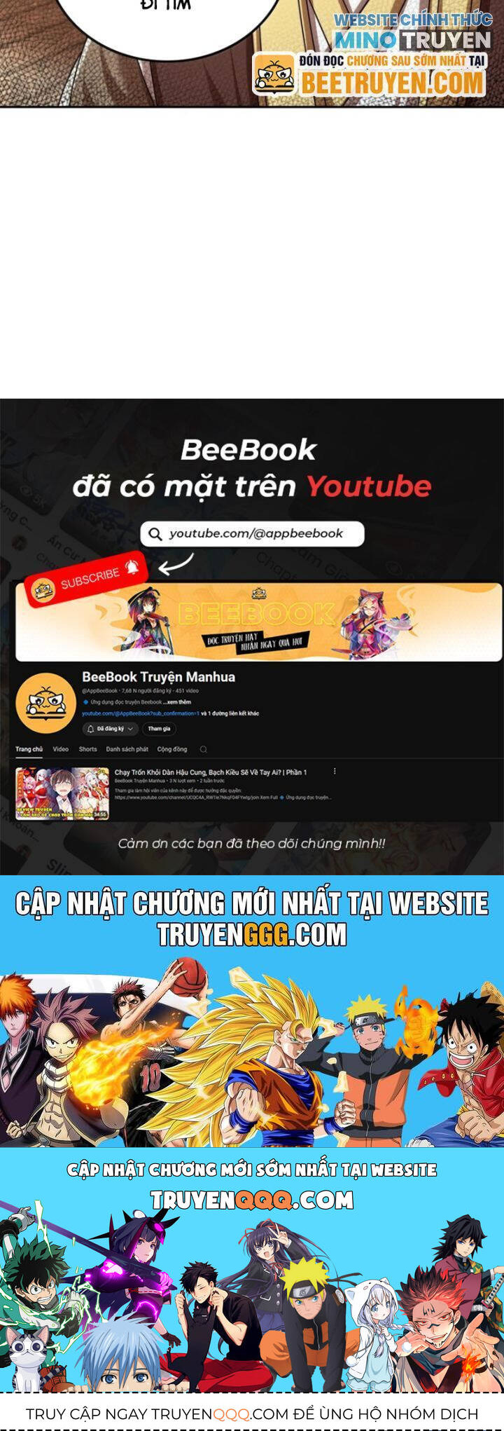 Xuân Thu Bá Đồ Chương 326 Ảnh 24