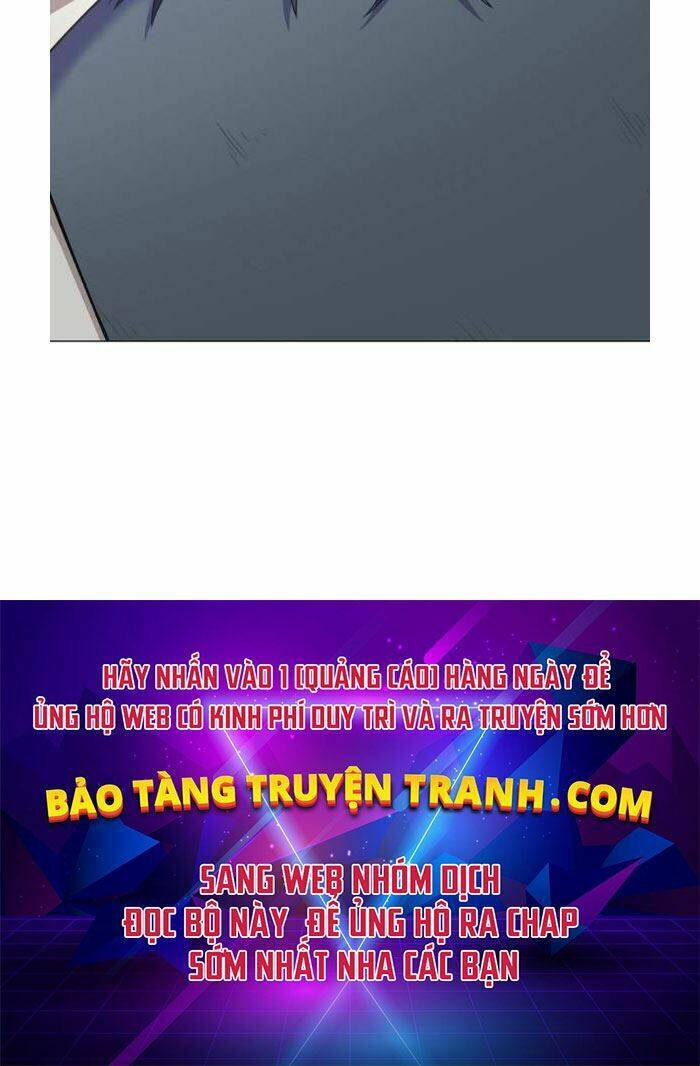 Võ Sĩ - The Boxer Chương 110 Ảnh 61