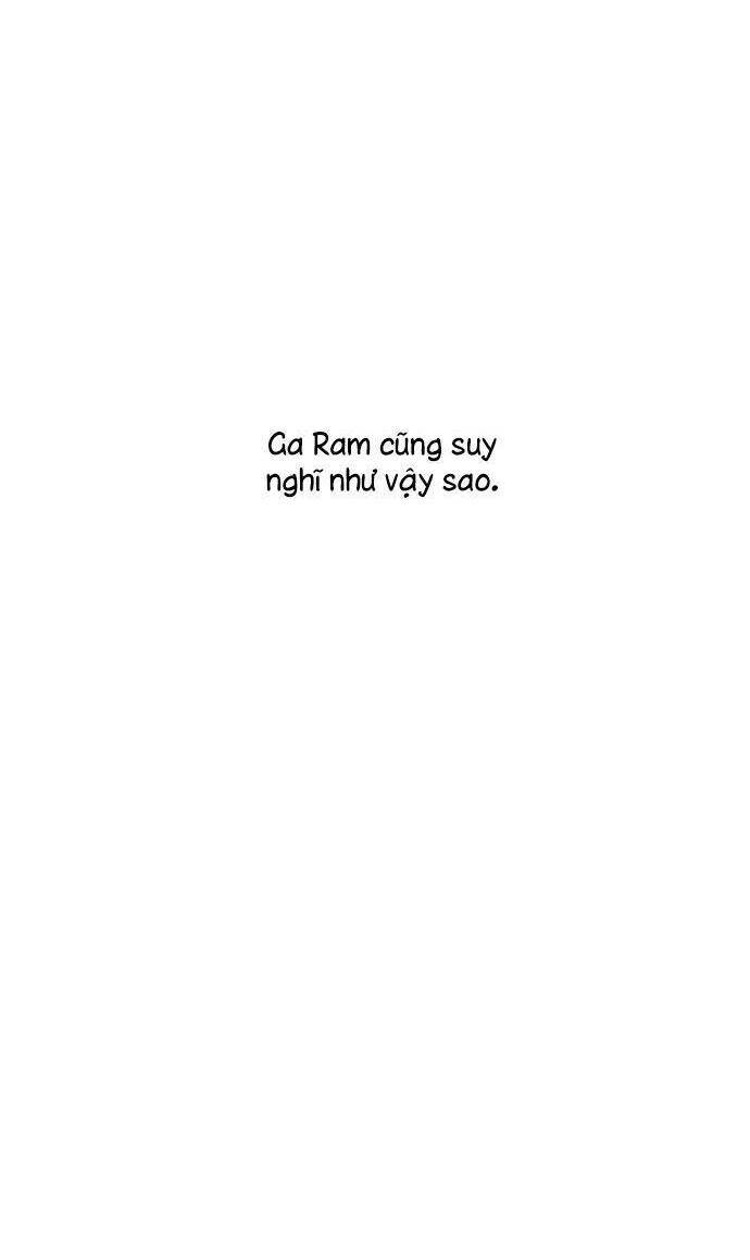 Ranh Giới Tình Yêu Chương 31 Ảnh 32