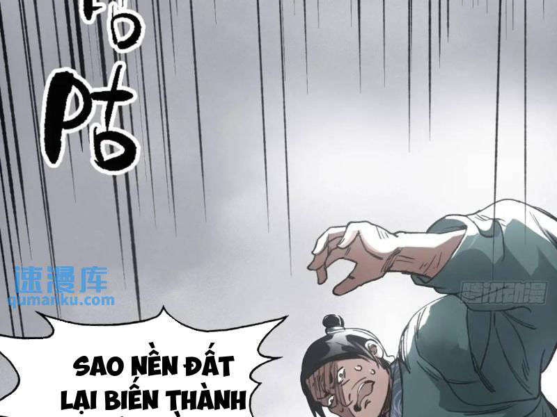 Xa Đao Nhân Chương 29 Ảnh 55