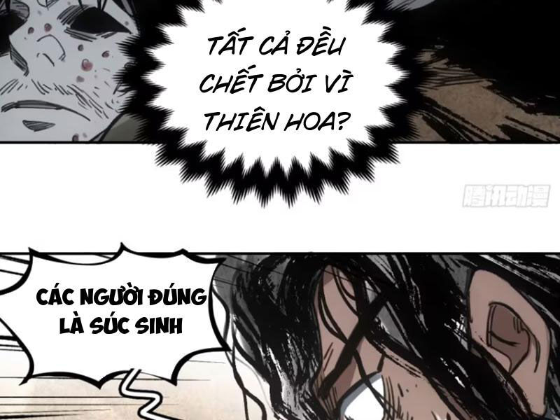 Xa Đao Nhân Chương 30 Ảnh 5