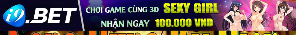 Song Hùng Kỳ Hiệp Chương 277.1 Ảnh 7