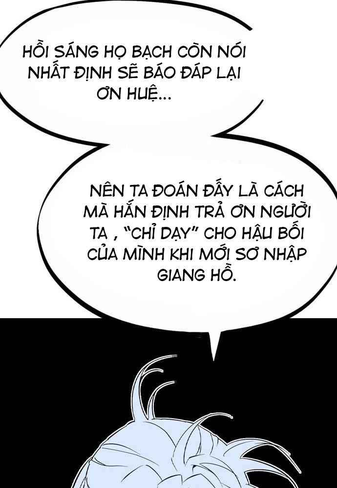Sát Thần Tu La Chương 34 Ảnh 125