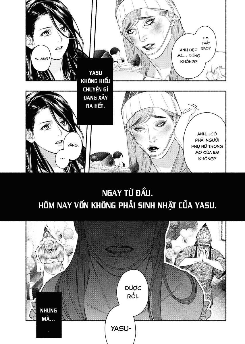 Blender Chương 8 Ảnh 25