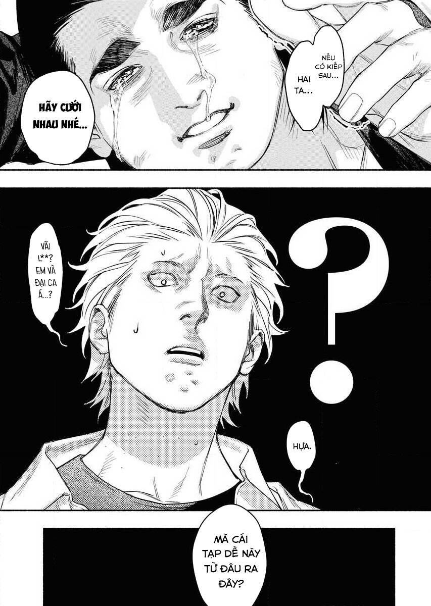 Blender Chương 6 Ảnh 24