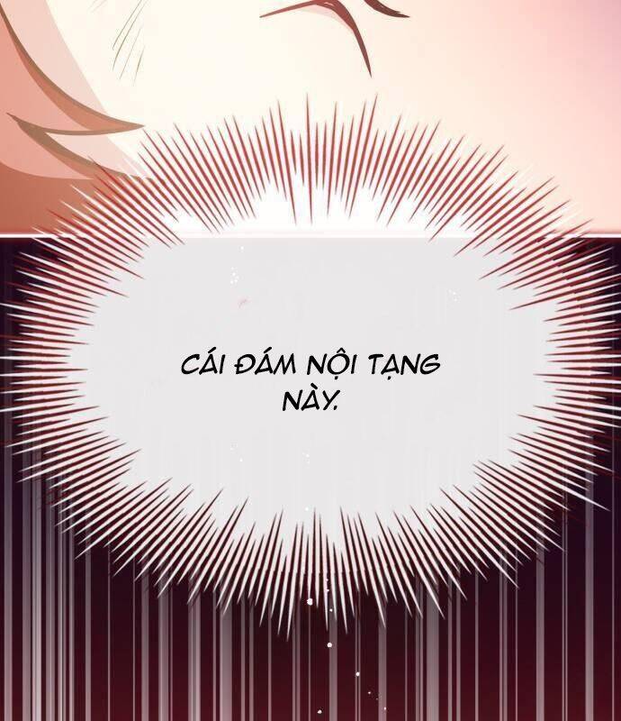 Hoàng Tử Bán Thuốc Chương 55 Ảnh 189