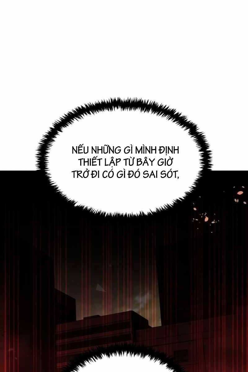 Ván Cược Của Chúa Chương 10 Ảnh 55