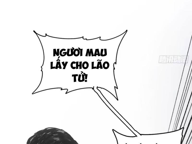 Xa Đao Nhân Chương 28 Ảnh 78