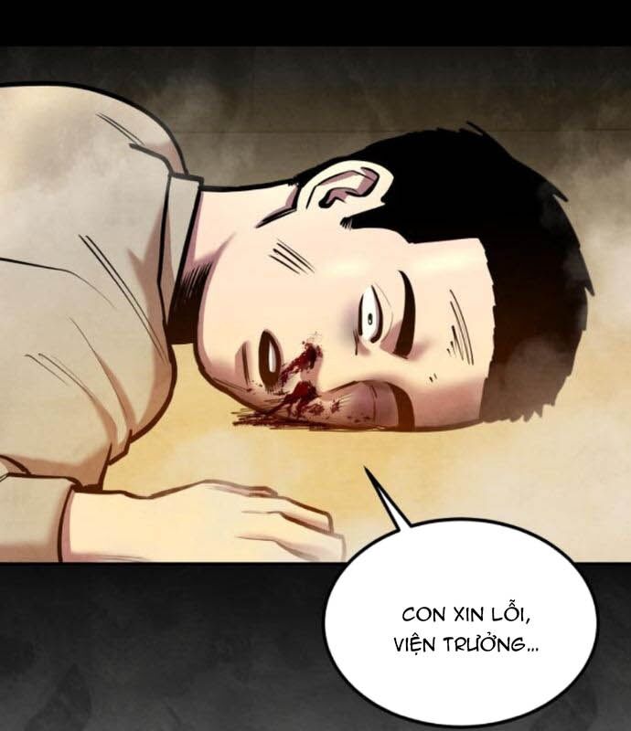 Tay Súng Chinh Phục Võ Lâm Chương 33 Ảnh 108