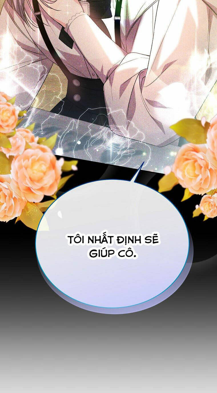Cô Con Gái Thật Sự Đã Xuất Hiện Chương 57 Ảnh 67