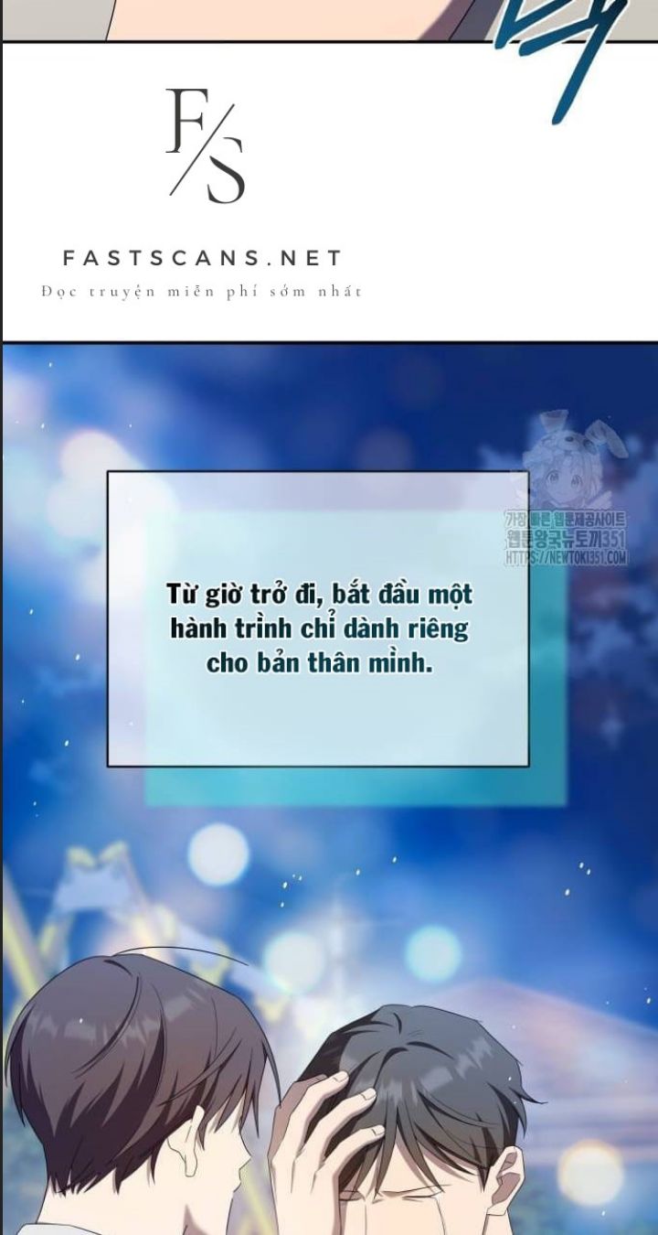 Thiên Quỷ Huyệt Đạo Chương 26 Ảnh 57