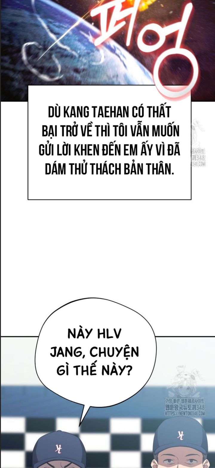 Thiên Quỷ Huyệt Đạo Chương 22 Ảnh 62