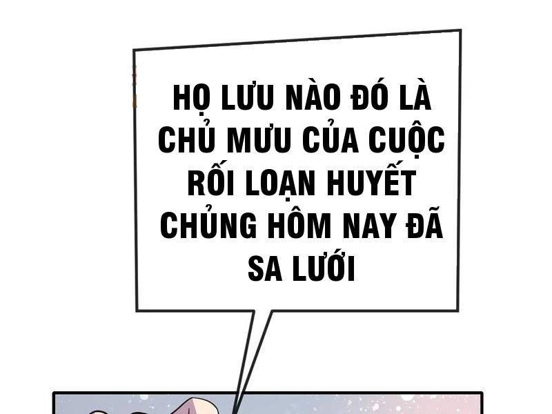 Ta, Người Chỉ Cần Nhìn Thấy Thanh Máu, Có Thể Trừng Phạt Thần Linh Chương 180 Ảnh 59