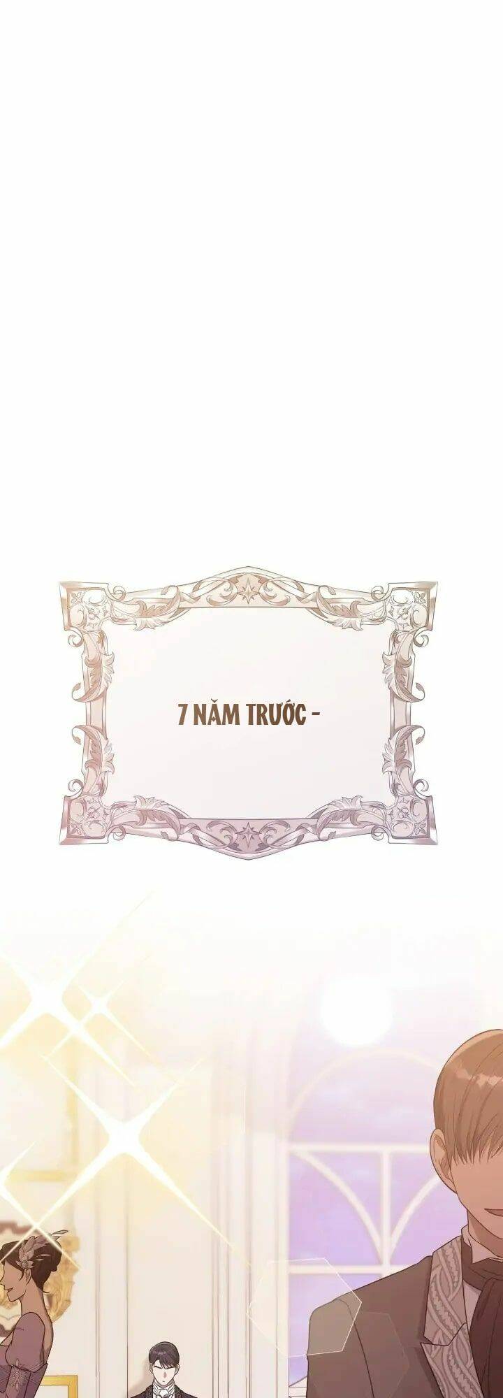 Hãy Để Mắt Đến Jasmine! Chương 16 Ảnh 3